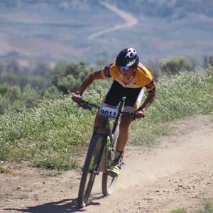 Meet your Posher, Jacob